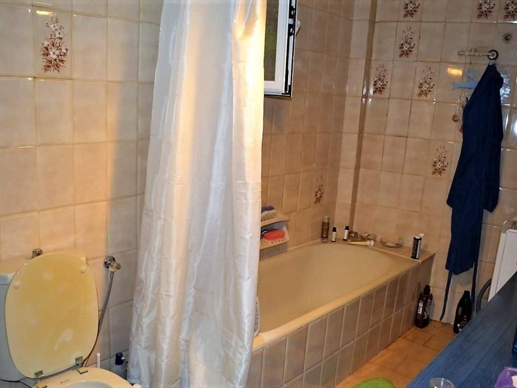 Detached - Grekodom 39799|591432