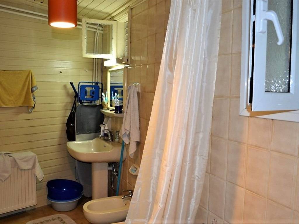 Detached - Grekodom 39799|591433