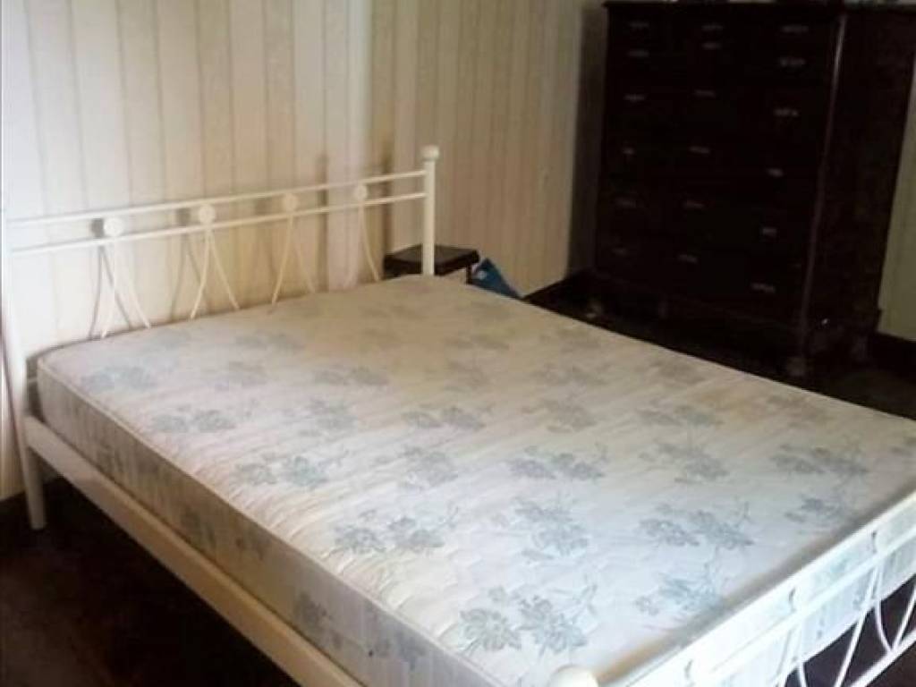 Detached - Grekodom 39799|591437