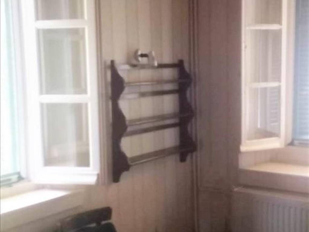 Detached - Grekodom 39799|591438