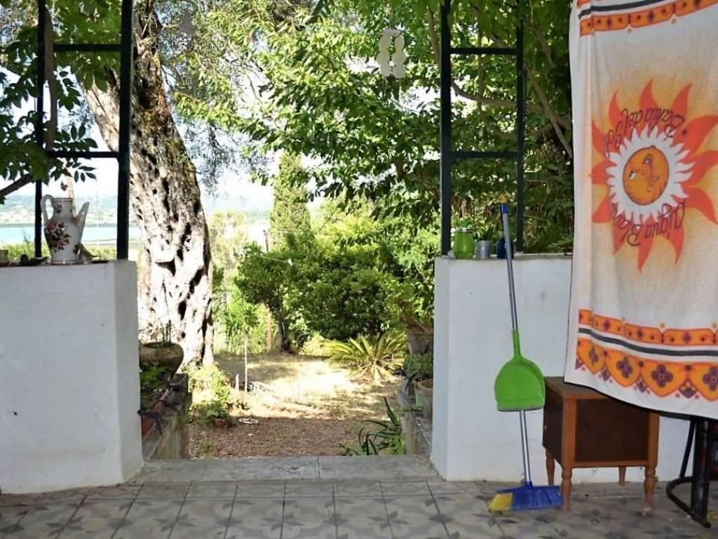 Detached - Grekodom 39799|591434