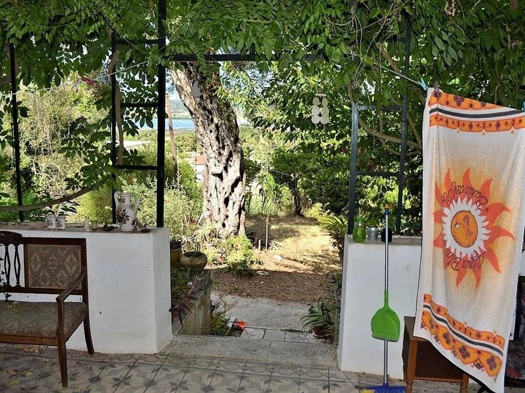 Detached - Grekodom 39799|591435