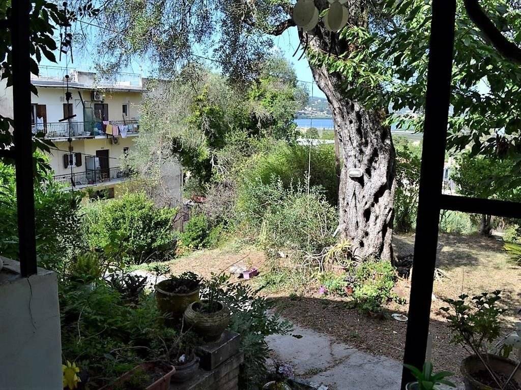 Detached - Grekodom 39799|591436