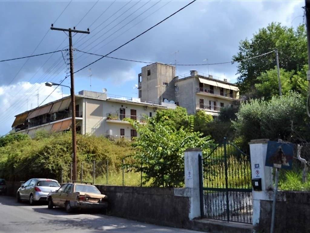 Detached - Grekodom 39799|591415