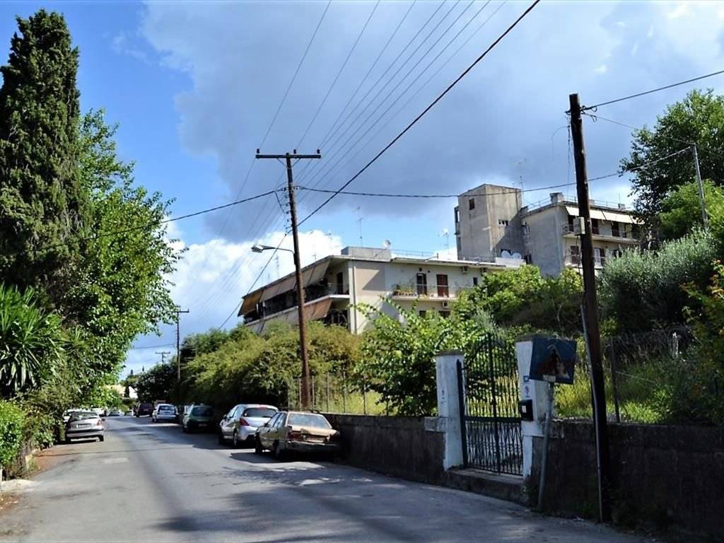 Detached - Grekodom 39799|591416