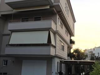 Villa - Grekodom 39689|590128