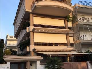 Villa - Grekodom 39689|590121