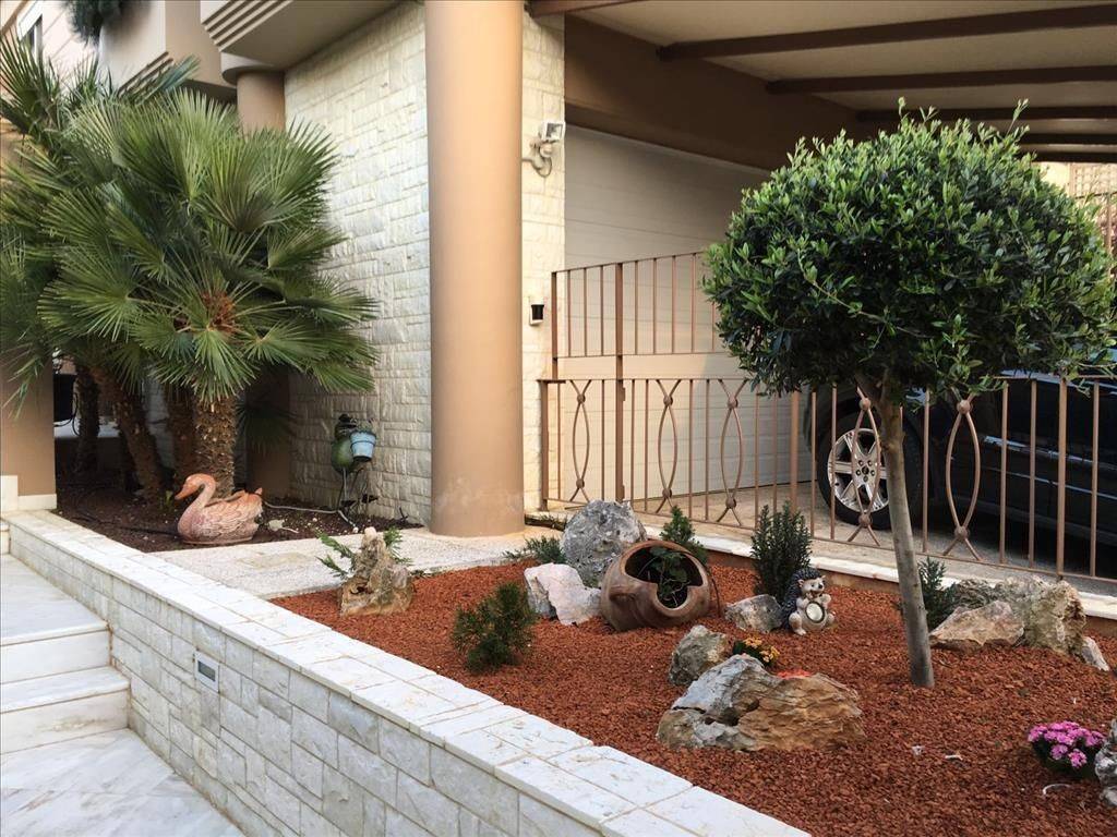 Villa - Grekodom 39689|590122