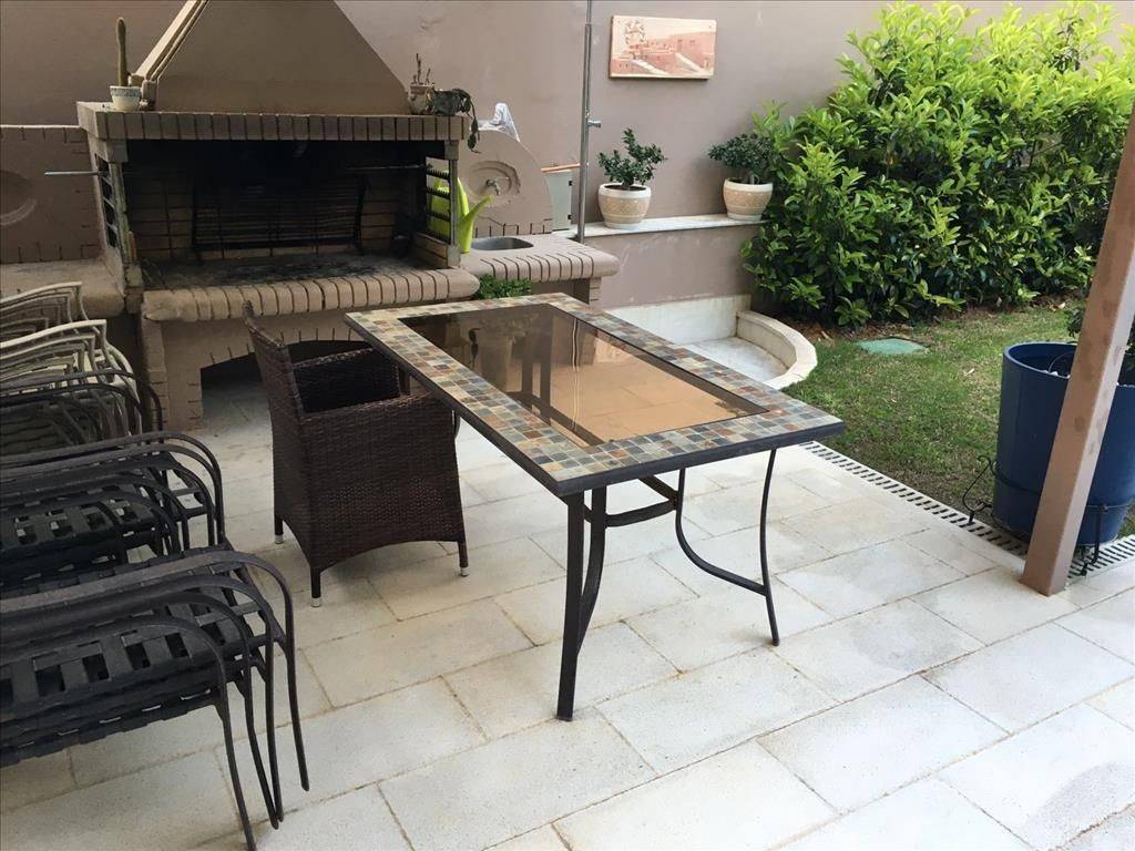 Villa - Grekodom 39689|590126