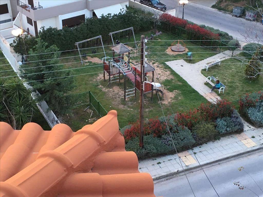 Villa - Grekodom 39689|590130