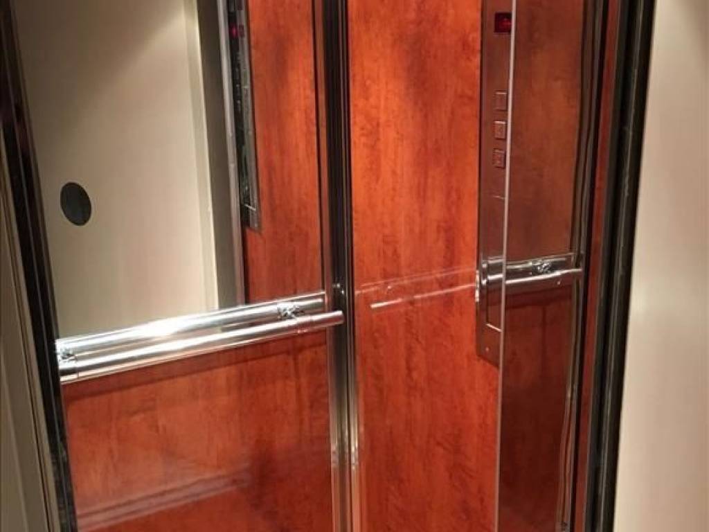 Villa - Grekodom 39689|590131