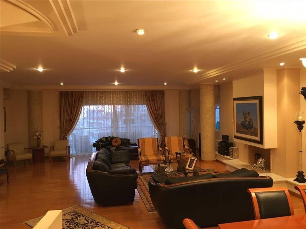 Villa - Grekodom 39689|590133