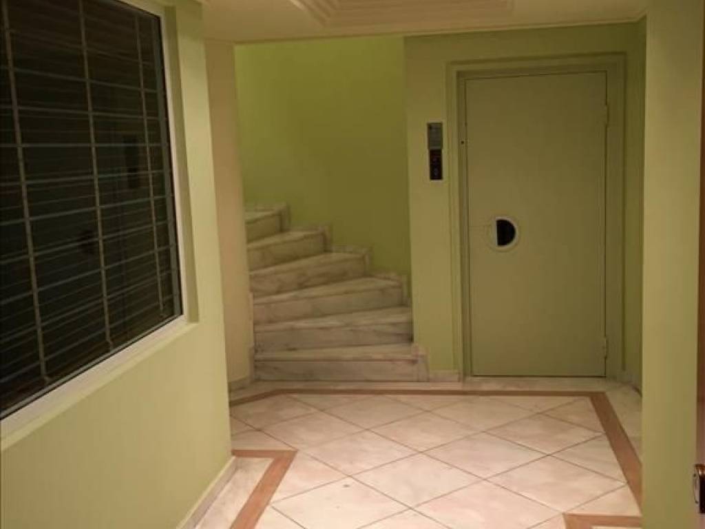 Villa - Grekodom 39689|590134