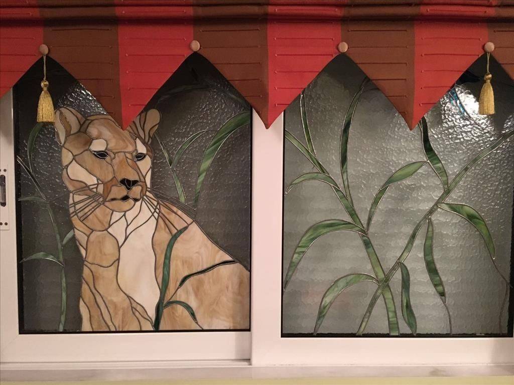 Villa - Grekodom 39689|590136