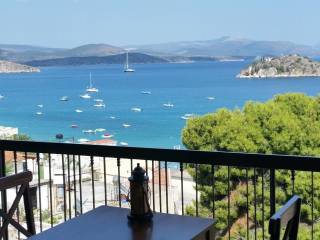 Hotel - Grekodom 39589|589053