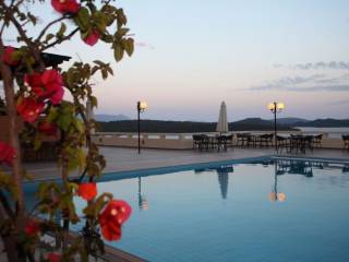 Hotel - Grekodom 39587|588923