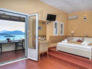 Hotel - Grekodom 39587|588918