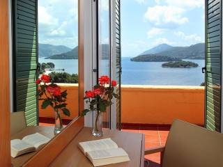 Hotel - Grekodom 39587|588932