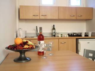 Hotel - Grekodom 39587|588924