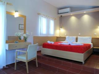 Hotel - Grekodom 39587|588921