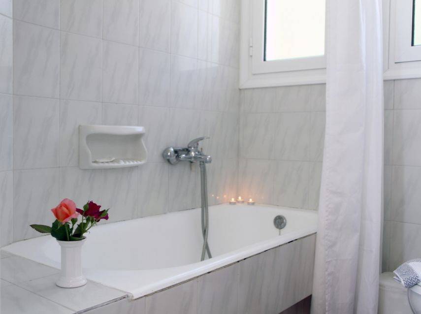 Hotel - Grekodom 39587|588926