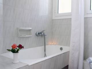 Hotel - Grekodom 39587|588926