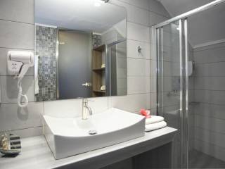 Hotel - Grekodom 39587|588928