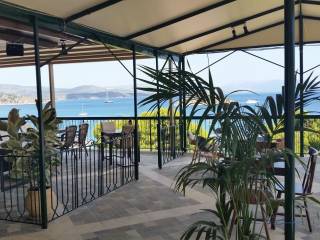 Hotel - Grekodom 39589|589056