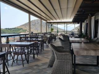 Hotel - Grekodom 39589|589054