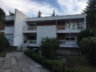 Apartment - Grekodom 39580|588876