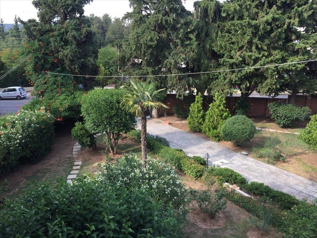 Apartment - Grekodom 39580|588855