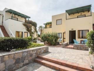 Hotel - Grekodom 39371|585775