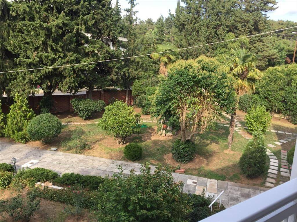 Apartment - Grekodom 39580|588856