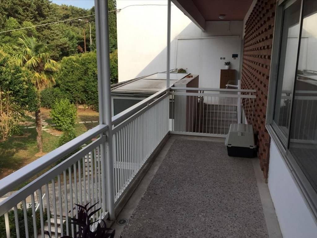 Apartment - Grekodom 39580|588857