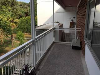 Apartment - Grekodom 39580|588857