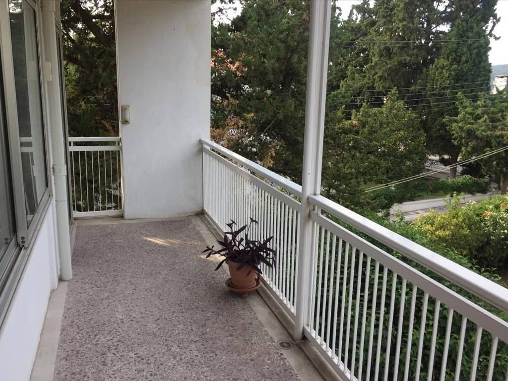 Apartment - Grekodom 39580|588858