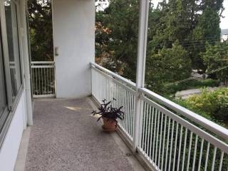 Apartment - Grekodom 39580|588858