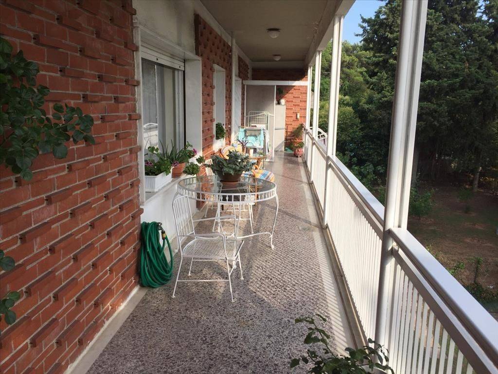 Apartment - Grekodom 39580|588861