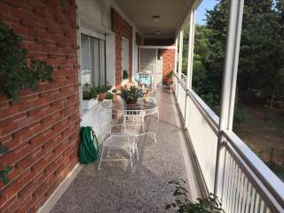 Apartment - Grekodom 39580|588861