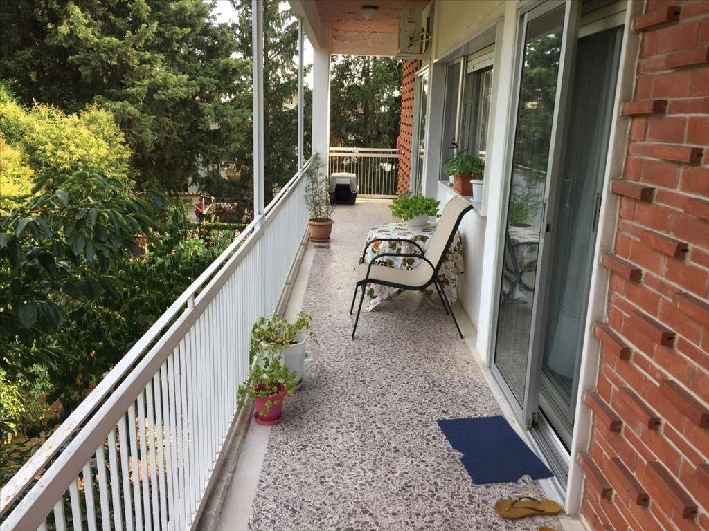 Apartment - Grekodom 39580|588868