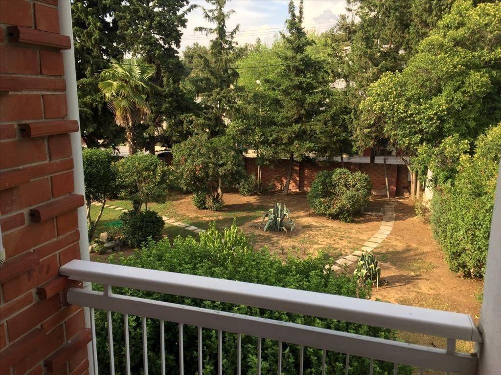 Apartment - Grekodom 39580|588869