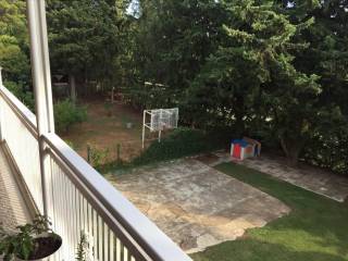 Apartment - Grekodom 39580|588862