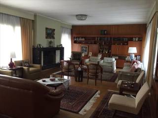 Apartment - Grekodom 39580|588860