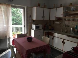 Apartment - Grekodom 39580|588863