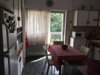 Apartment - Grekodom 39580|588864