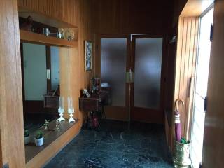 Apartment - Grekodom 39580|588865