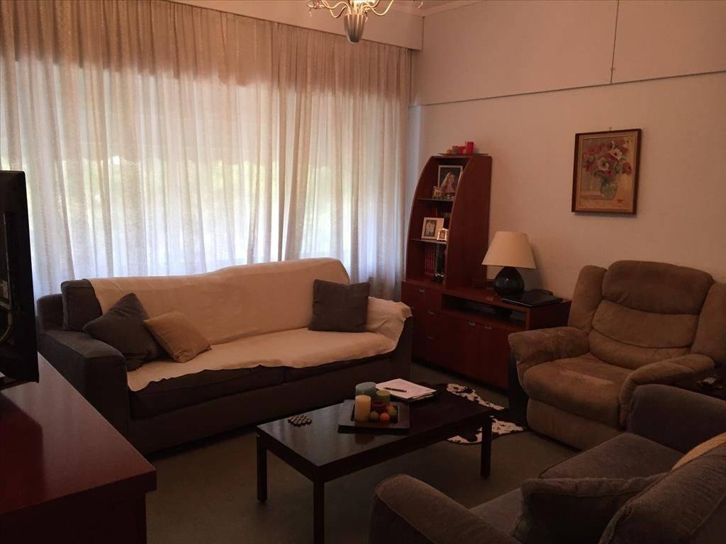 Apartment - Grekodom 39580|588866