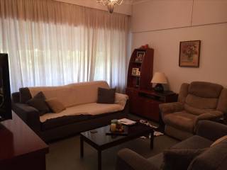 Apartment - Grekodom 39580|588866