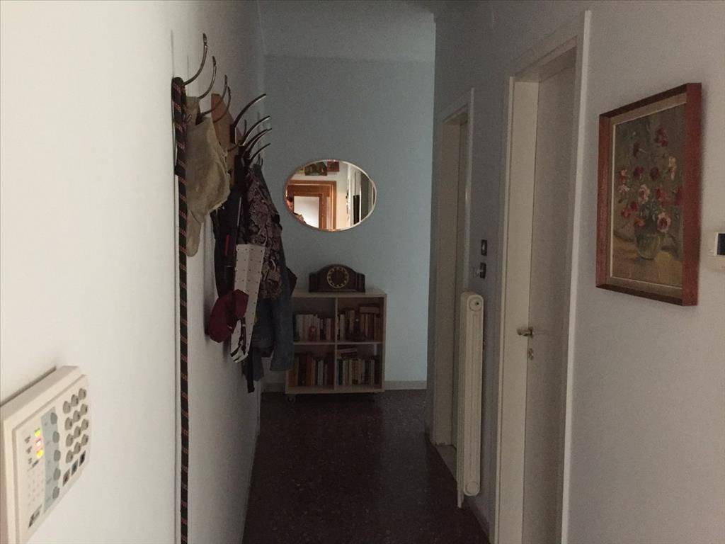 Apartment - Grekodom 39580|588867