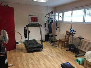 Apartment - Grekodom 39580|588870